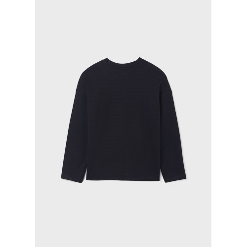 Блуза за момче ECOFRIENDS