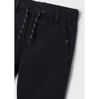 Панталон skater fit за момче ECOFRIENDS