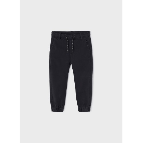Панталон skater fit за момче ECOFRIENDS