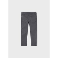 Панталон slim fit за момче ECOFRIENDS