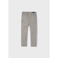 Панталон jogger fit за момче ECOFRIENDS