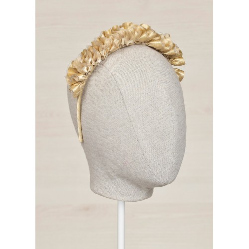 Диадема за глава Abel & Lula