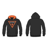 Суитшърт за момче GUESS