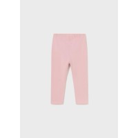 Комплект 2 клина от памук Better Cotton за бебе