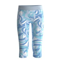 Ефектен клин за момиче GUESS