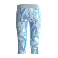 Ефектен клин за момиче GUESS