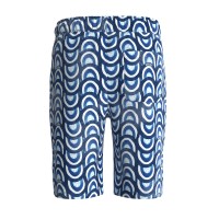Къси панталони за момче GUESS
