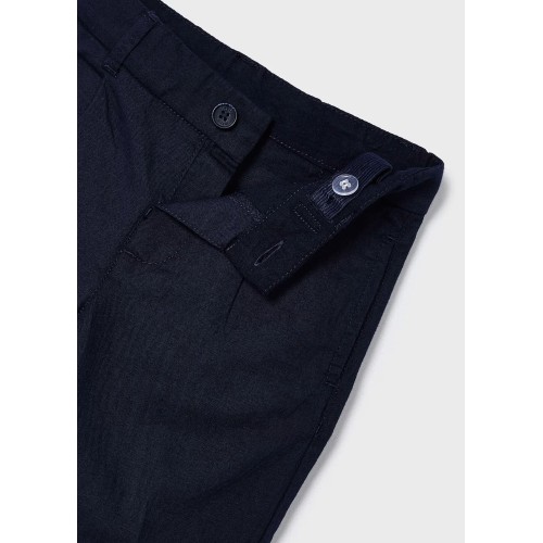 Елегантен комплект от 2 части Better Cotton за момче