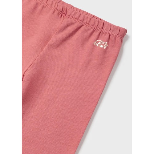 Клин Better Cotton за бебе