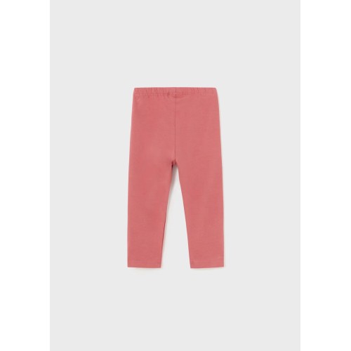Клин Better Cotton за бебе