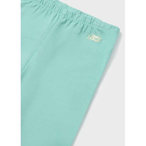 Клин Better Cotton за бебе