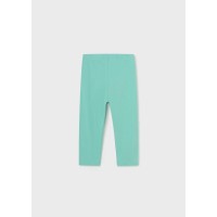 Клин Better Cotton за бебе