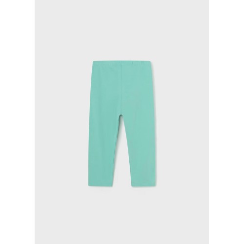 Клин Better Cotton за бебе