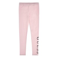 Клин за момиче GUESS в розово