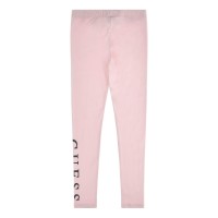 Клин за момиче GUESS в розово