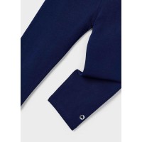 Клин седем осми Better Cotton за момиче