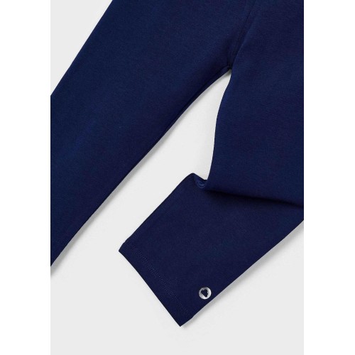 Клин седем осми Better Cotton за момиче