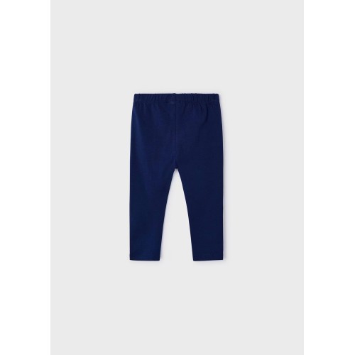 Клин седем осми Better Cotton за момиче