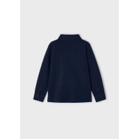 Поло блуза  Better Cotton за момче