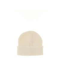 Шапка за бебе момиче GUESS 