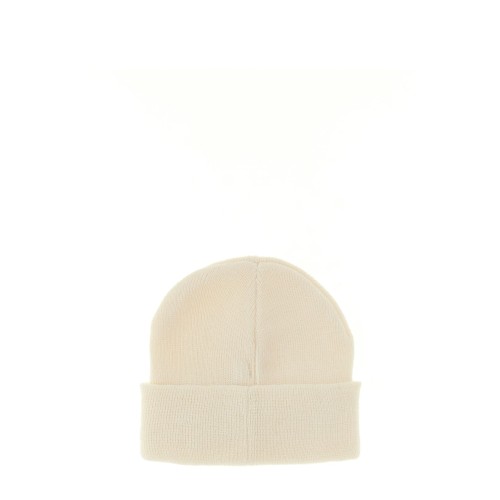 Шапка за бебе момиче GUESS 