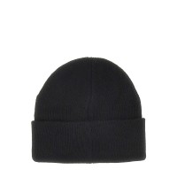 Шапка за бебе момиче GUESS 
