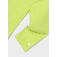 Клин седем осми basic за момиче