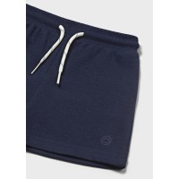Спортни бермуди basic за бебе