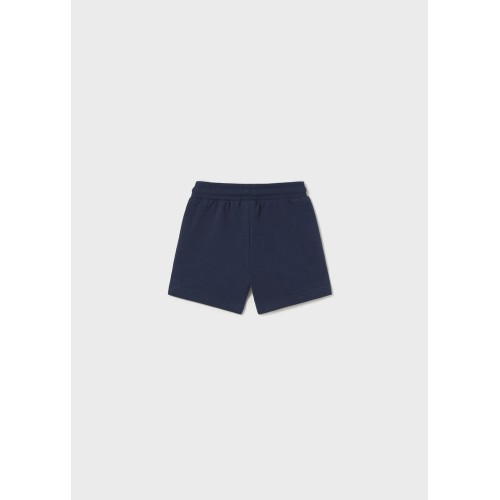 Спортни бермуди basic за бебе