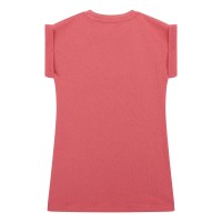 Рокля с лого за момиче GUESS 