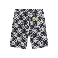 Къси панталони за момче GUESS 