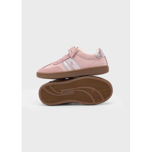 Спортни обувки casual за момиче и момче