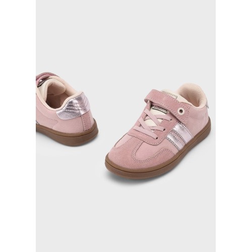 Спортни обувки casual за момиче и момче