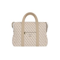 Чанта за количка с подложка за повиване GUESS 