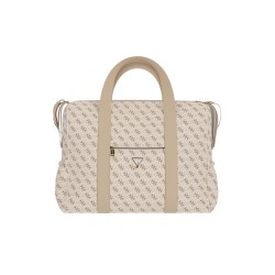 Чанта за количка с подложка за повиване GUESS 