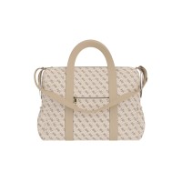 Чанта за количка с подложка за повиване GUESS 