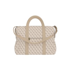Чанта за количка с подложка за повиване GUESS 