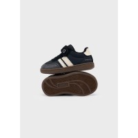 Спортни обувки casual за бебе