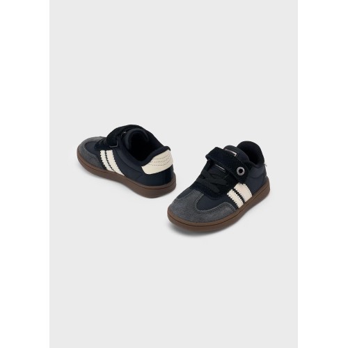 Спортни обувки casual за бебе