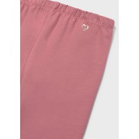 Клин basic бебе