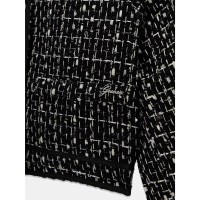 Късо сако букле Guess за момиче 