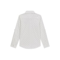 Риза Guess за момче с  принт