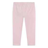 Клин Guess за момиче с лого надпис