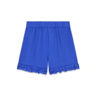 Къси панталони Guess за момиче 