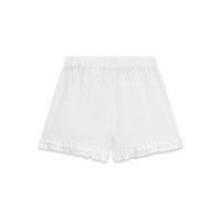 Къси панталони Guess за момиче 