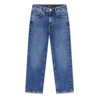 Дънки Guess за момиче 