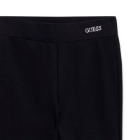 Панталон Guess за момиче тип чарлстон