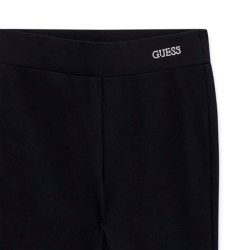 Панталон Guess за момиче тип чарлстон