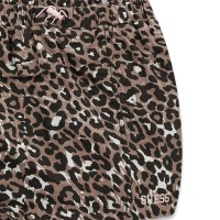 Пола Guess тип балон с леопардов принт