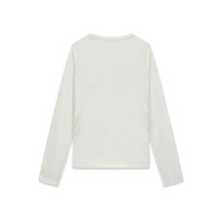 Блуза Guess за момиче Slim Fit